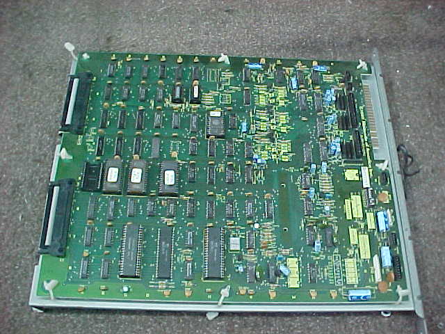 DonkeyKongJr.pcb