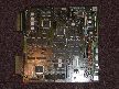 Clic here to see the picture (DoubleAxle.pcb.jpg)
