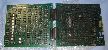 Clic here to see the picture (DoubleDragon.pcb.jpg)