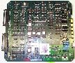 Clic here to see the picture (DoubleDragon2.pcb.jpg)