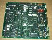 Clic here to see the picture (DragonBuster.pcb.jpg)
