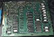 Clic here to see the picture (DragonSpirit1a.pcb.jpg)
