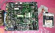 Clic here to see the picture (DynamicCC.pcb.jpg)