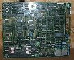 Clic here to see the picture (EarthDefenseForce.pcb.jpg)