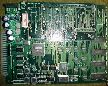 Clic here to see the picture (Elfin.pcb.jpg)