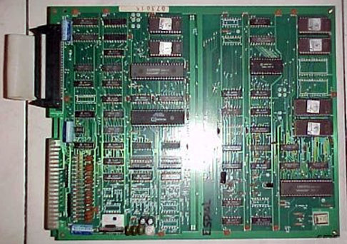 Espial.pcb