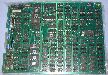 Clic here to see the picture (Exerion.pcb.jpg)
