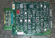 Clic here to see the picture (ExpressRaider1.pcb.jpg)