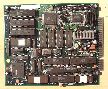 Clic here to see the picture (FightingHawk.pcb.jpg)