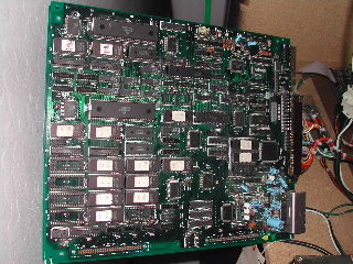 FinalLap.pcb