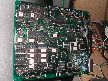 Clic here to see the picture (FinalLap.pcb.jpg)