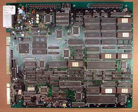 FinalLap2.pcb