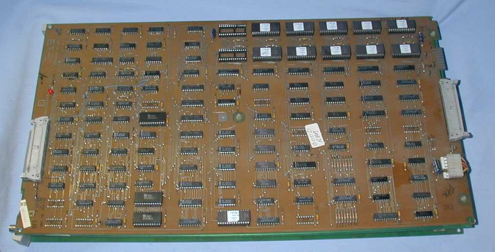 FireFox1.pcb