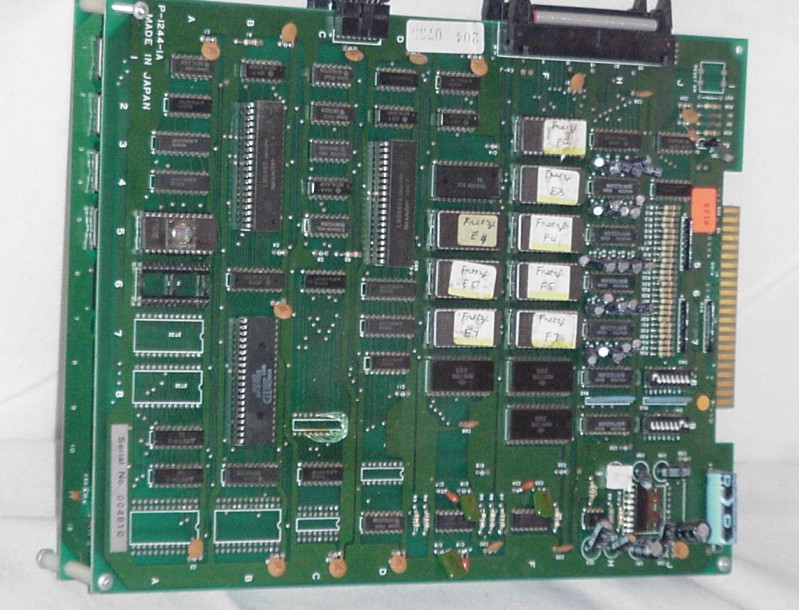 FreezeA.pcb