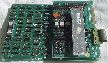 Clic here to see the picture (Frogger.pcb.jpg)
