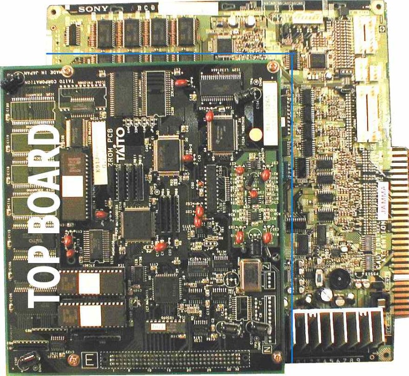 GDarius.pcb