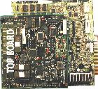 Clic here to see the picture (GDarius.pcb.jpg)