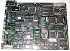 Clic here to see the picture (GIJoe.pcb.jpg)