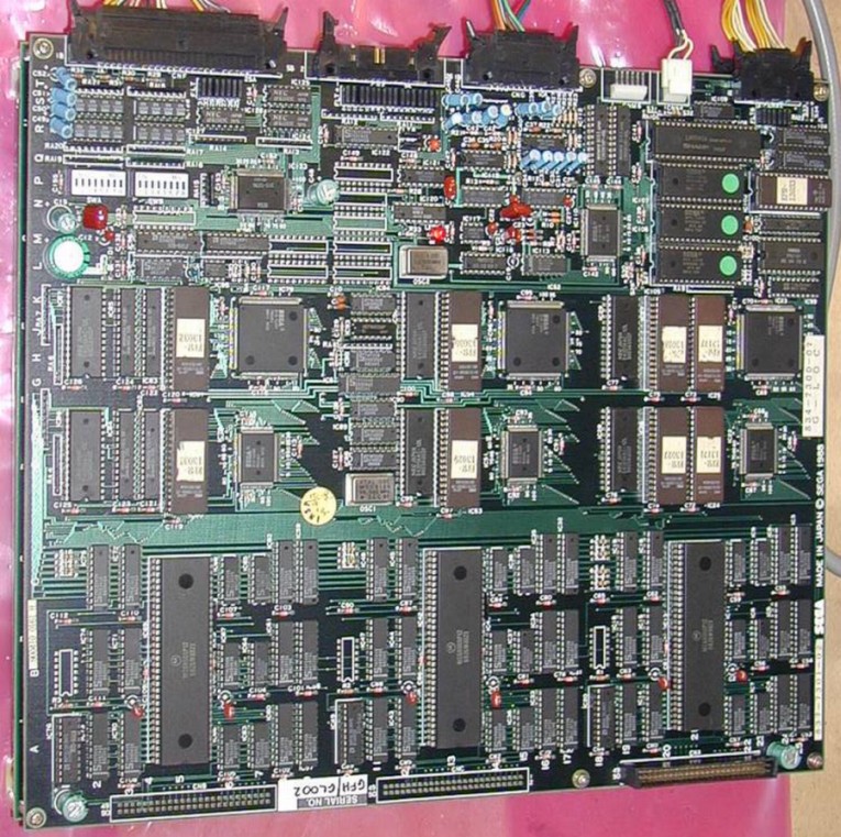 GLoc.pcb