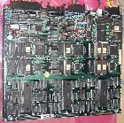 Clic here to see the picture (GLoc.pcb.jpg)