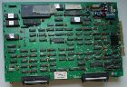 Clic here to see the picture (GNG.pcb.jpg)