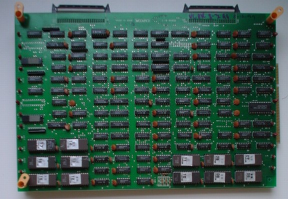 GNG1b.pcb