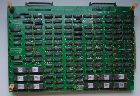 Clic here to see the picture (GNG1b.pcb.jpg)