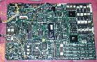 Clic here to see the picture (GPRider.pcb.jpg)