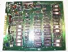 Clic here to see the picture (Galaga88.pcb.jpg)