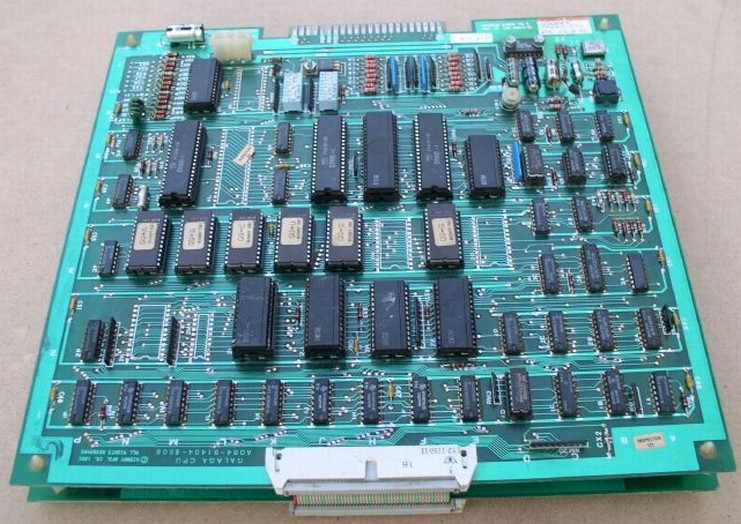 GalagaA.pcb