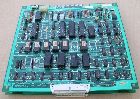 Clic here to see the picture (GalagaA.pcb.jpg)