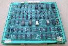 Clic here to see the picture (GalagaB.pcb.jpg)