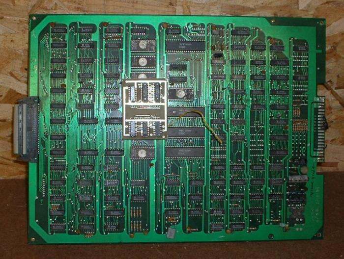 GalagaBL.pcb