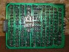 Clic here to see the picture (GalagaBL.pcb.jpg)