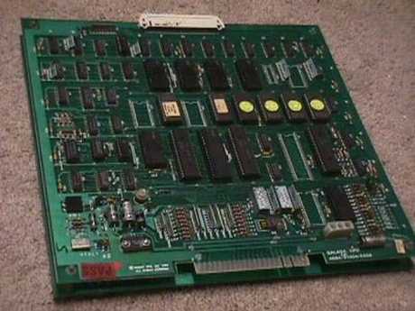 GalagaNamco.pcb