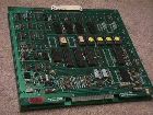 Clic here to see the picture (GalagaNamco.pcb.jpg)