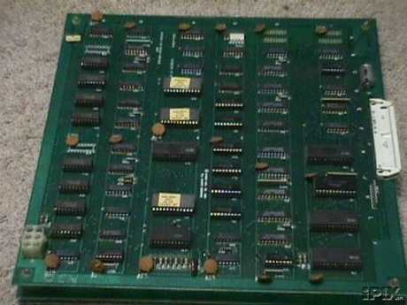 GalagaNamcoB.pcb