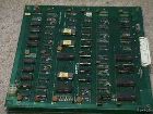 Clic here to see the picture (GalagaNamcoB.pcb.jpg)