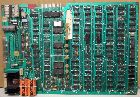 Clic here to see the picture (Galaxian.pcb.jpg)