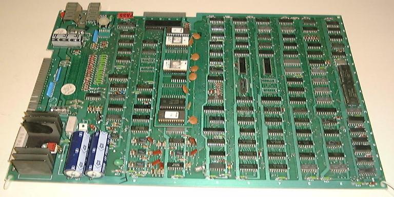 Galaxian1a.pcb