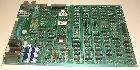 Clic here to see the picture (Galaxian1a.pcb.jpg)