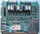 Clic here to see the picture (GalaxianBL.pcb.jpg)