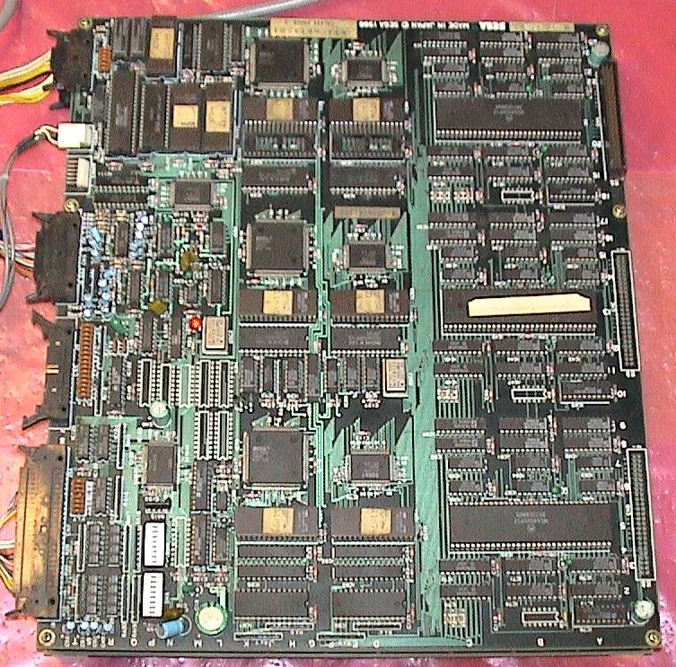 GalaxyForce2.pcb