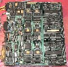 Clic here to see the picture (GalaxyForce2.pcb.jpg)