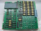 Clic here to see the picture (GalaxyGunners.pcb.jpg)