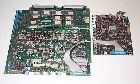Clic here to see the picture (GalaxyRanger.pcb.jpg)