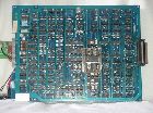 Clic here to see the picture (Gallag.pcb.jpg)