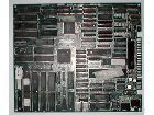 Clic here to see the picture (GalsPanic.pcb.jpg)