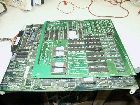 Clic here to see the picture (GalsPanic2.pcb.jpg)