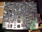 Clic here to see the picture (GalsPanic3.pcb.jpg)